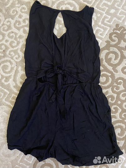 Комбинезон женский 44 размер