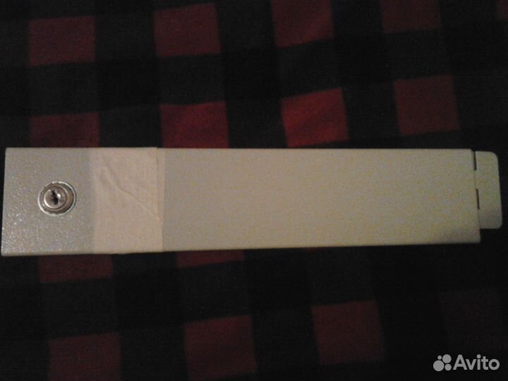 Новые почтовые ящики на 6,5,4 ячейки и дверцы