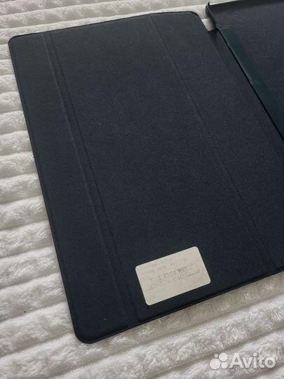 Чехол для Samsung Galaxy Tab S