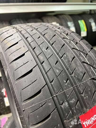 iLink Thunder U09 245/40 R19 133U