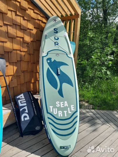 SUP board(сап борд)оптом /опт/надувная доск/Monkey