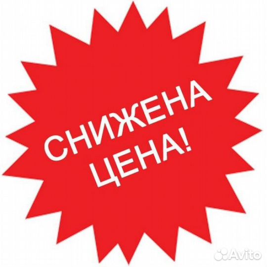 Доильный аппарат для коров