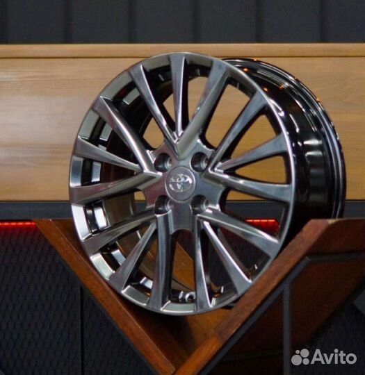 Диски камрики r15 R16 4x100