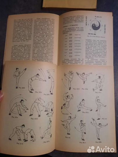 Книги по восточной медицине философии