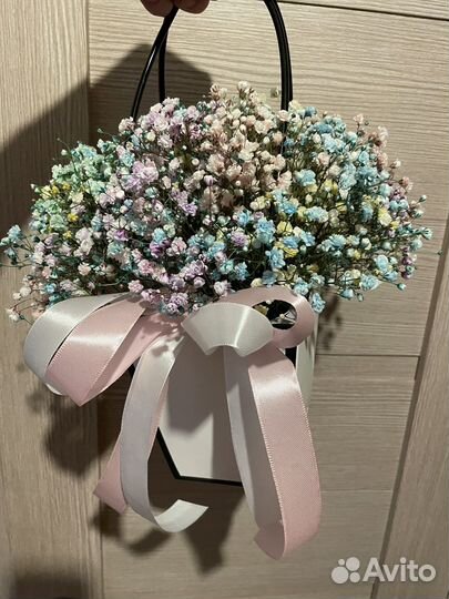 Композиция, букет цветов, доставка