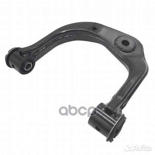 Toyota land cruiser 90/prado, 4runner KZN185