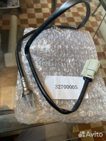 Лябда зонд harley davidson 32700005