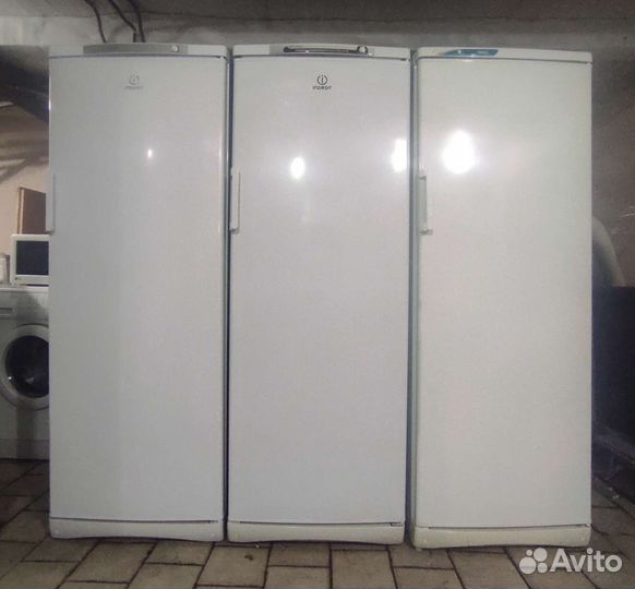 Морозильные камеры no frost Гарантия Доставка