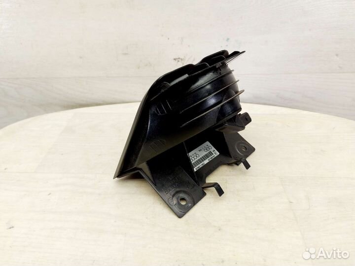 Стоп сигнал Renault Logan 2004-2015