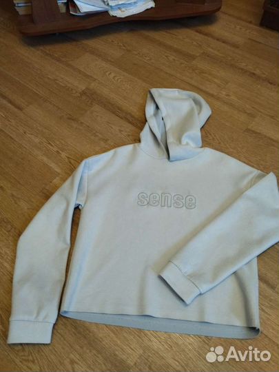 Свитшоты 10-13 лет. Звёздные войны и др