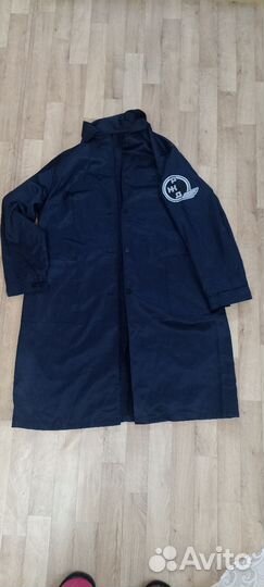 Халат женский