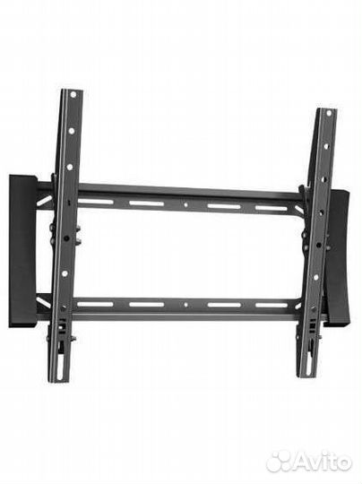 Кронштейн для телевизора на стену