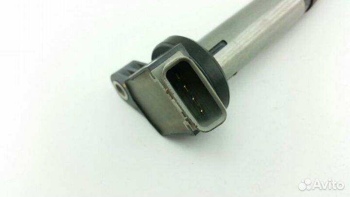 Катушка зажигания Toyota Passo NGC30 1NR 2010