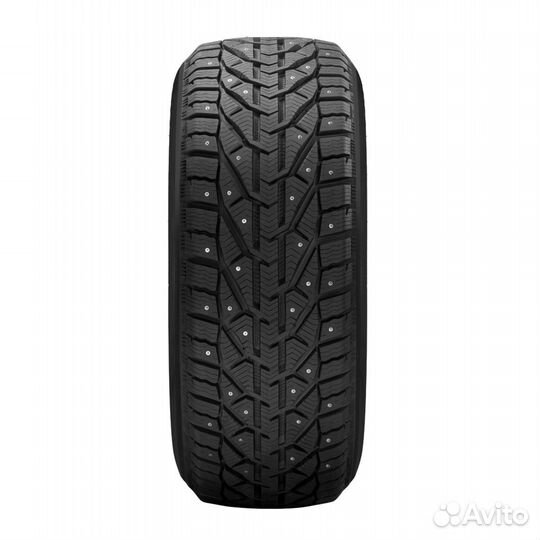 Tigar SUV Ice 225/65 R17