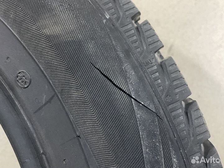 Viatti Brina 185/65 R15