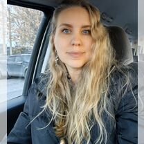Модели на тестирование состава тела, Красноярск