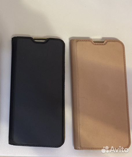 Чехол на honor 10 lite