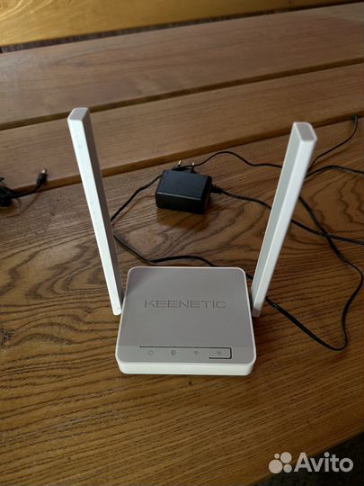 Wifi роутер 4g модем