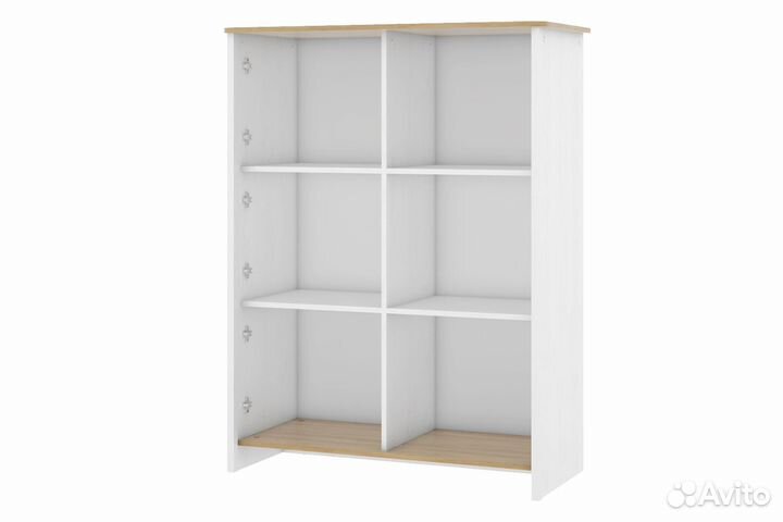 Комод в современном стиле