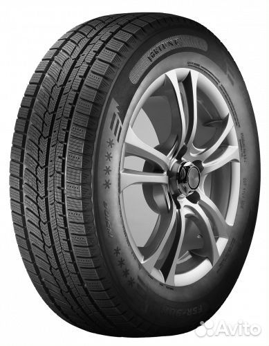 Fortune FSR-901 205/70 R15