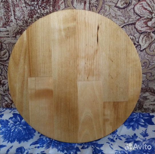 Доска разделочная