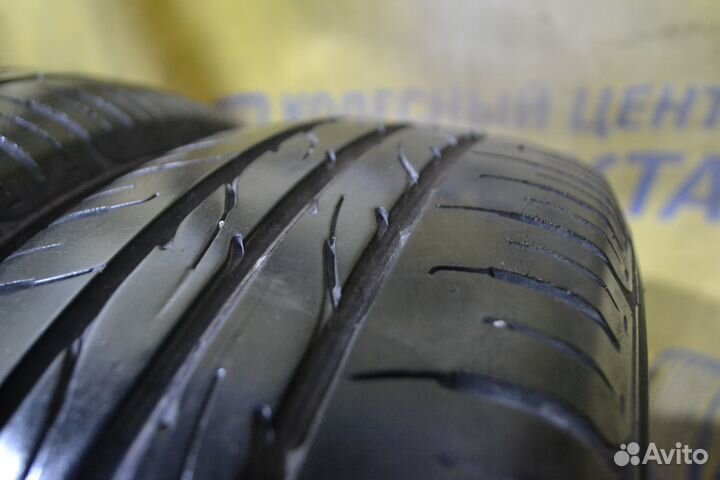 Dunlop Enasave EC203 175/65 R14