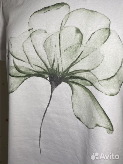 Футболка женская