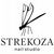 STREKOZA