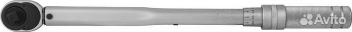 Jonnesway T04150 Ключ динамометрический 1/2