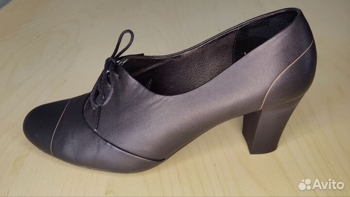 Туфли женские Camper 40 размер