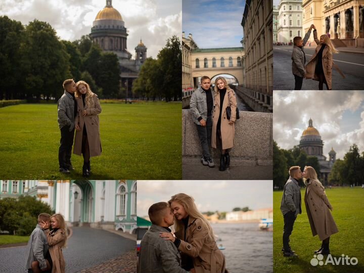 Свадебный, lovestory, семейный, женский фотограф