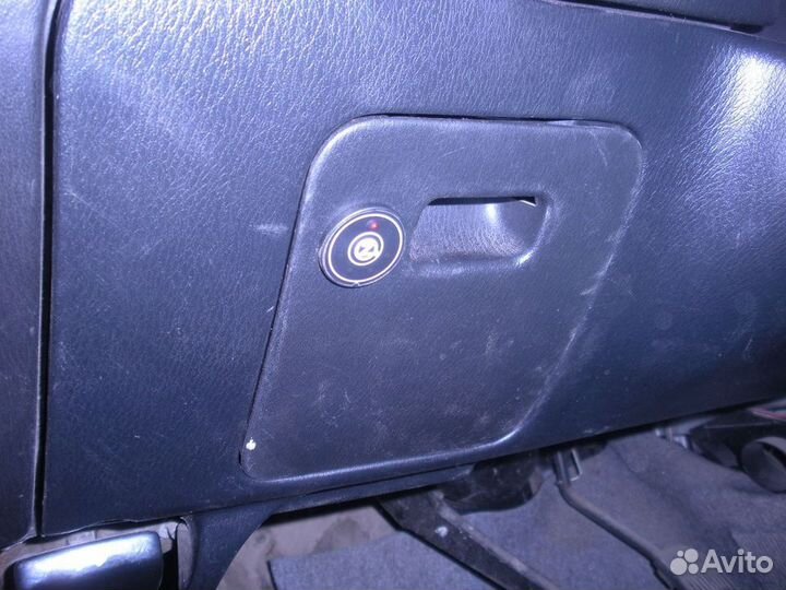 Установка Гбо за 1 День, Кредит, Рег. в гибдд