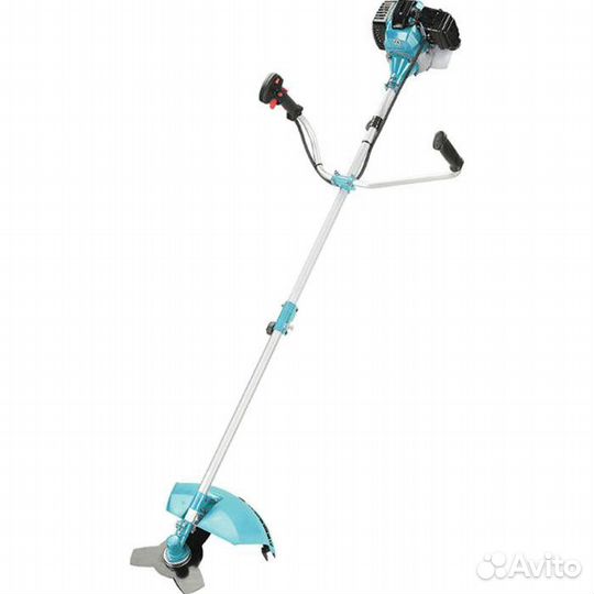 Бензиновый триммер Wert BC 43S, 1.8 л.с., #228379