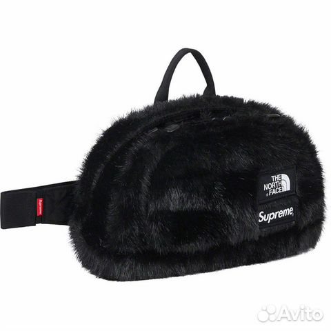 buy supreme hat