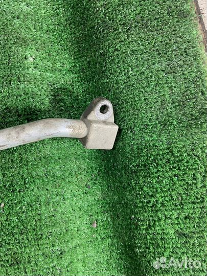 Трубка кондиционера Nissan Bluebird U14 1996-2001г