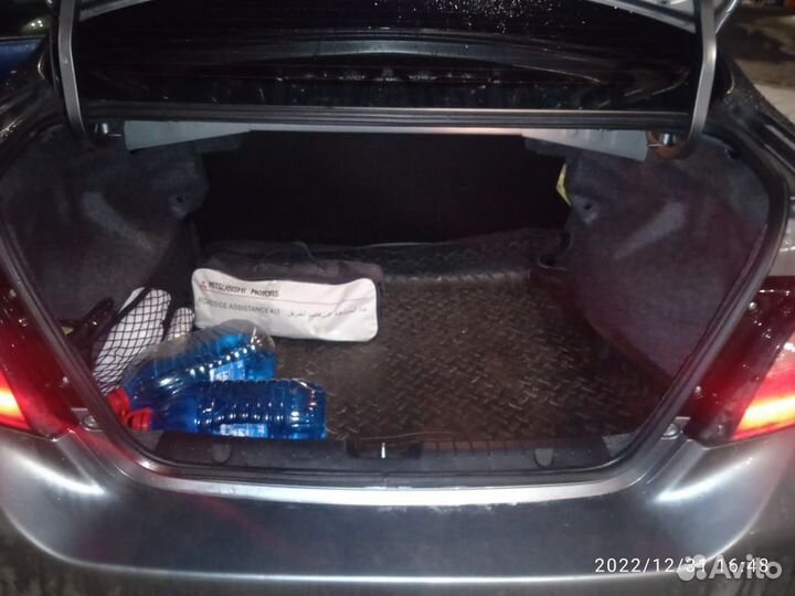 Трансфер в аэропорт. Такси в аэропорт