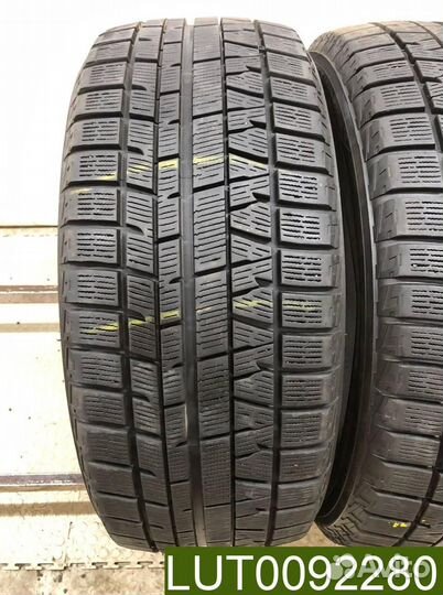 Yokohama Ice Guard IG50+ 215/45 R17 98Y