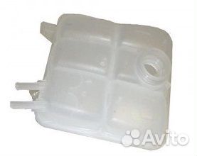 Бачок расширительный ford Focus II/C-Max