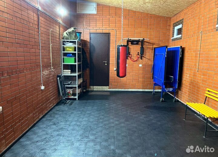 Пвх плитка для пола