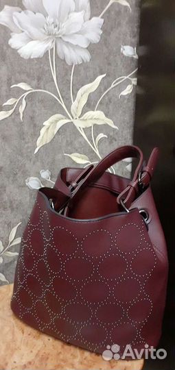 Сумка женская новая