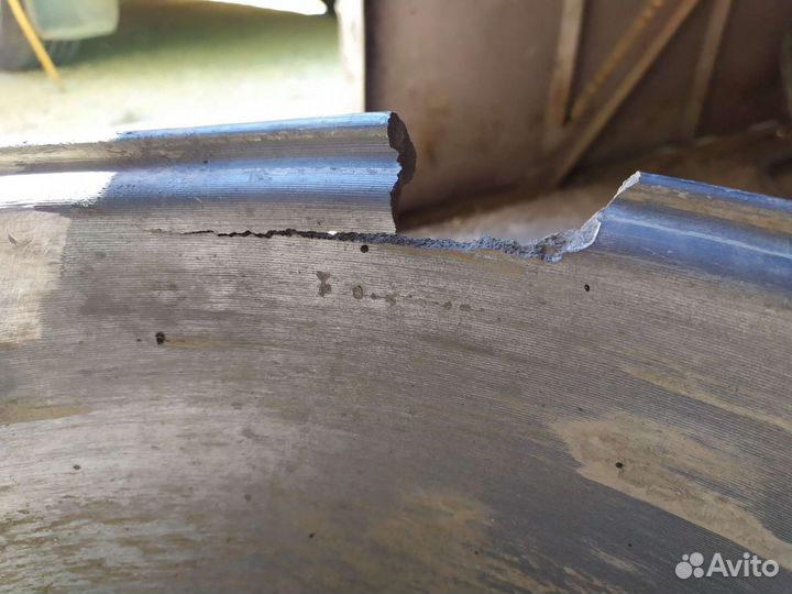 Сварка аргоном