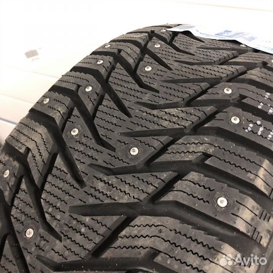 Sailun Ice Blazer WST3 225/50 R17 98T