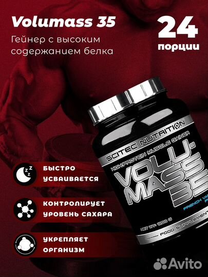 Дизайн логотипа, фирменный стиль, полиграфия