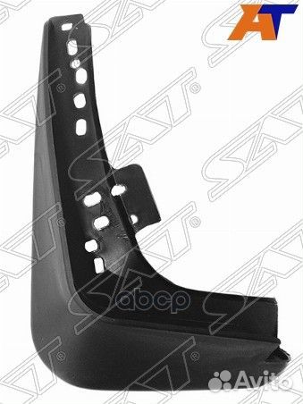 Брызговик KIA optima 16-20 передний LH ST-23-02