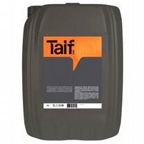 Taif allegro 5W-30 SP, GF-6 (20л)