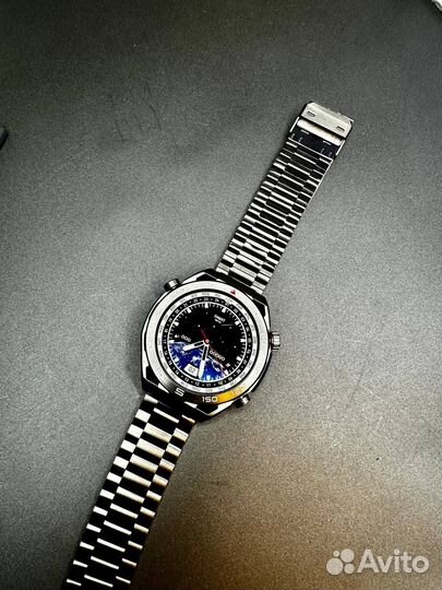Часы samsung galaxy watch
