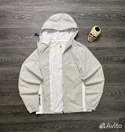 Ветровка мужская A.C.G