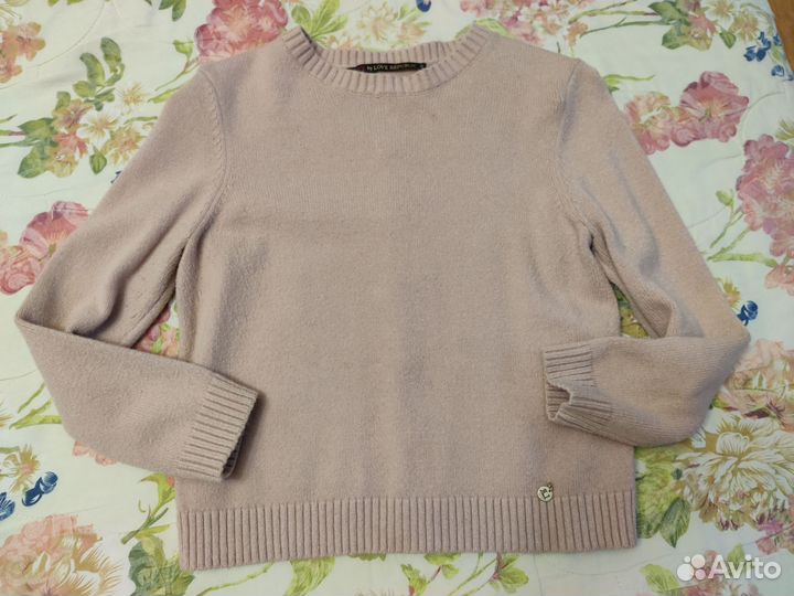 Джемпер женский Love republic, S