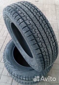 Goodride SU318 255/50 R19 107V
