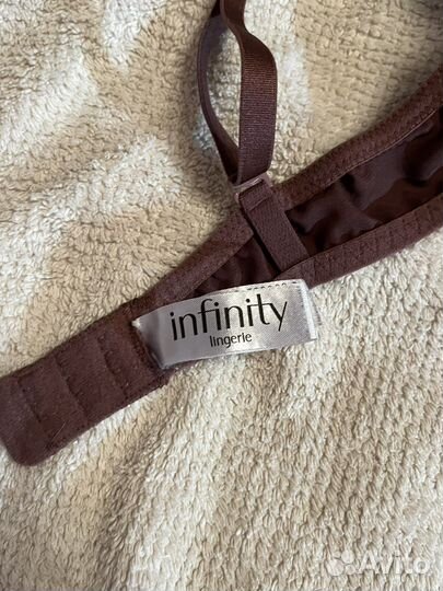 Бюстгалтеры infinity/acousma/h&m